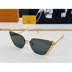 Louis Vuitton Sunglasses